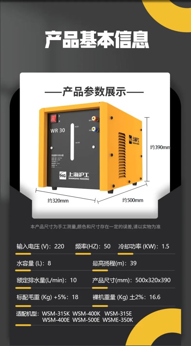 欧洲杯开户平台